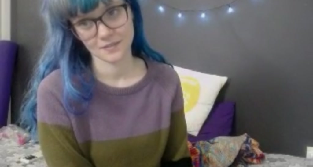 Heidiv video thumbnail