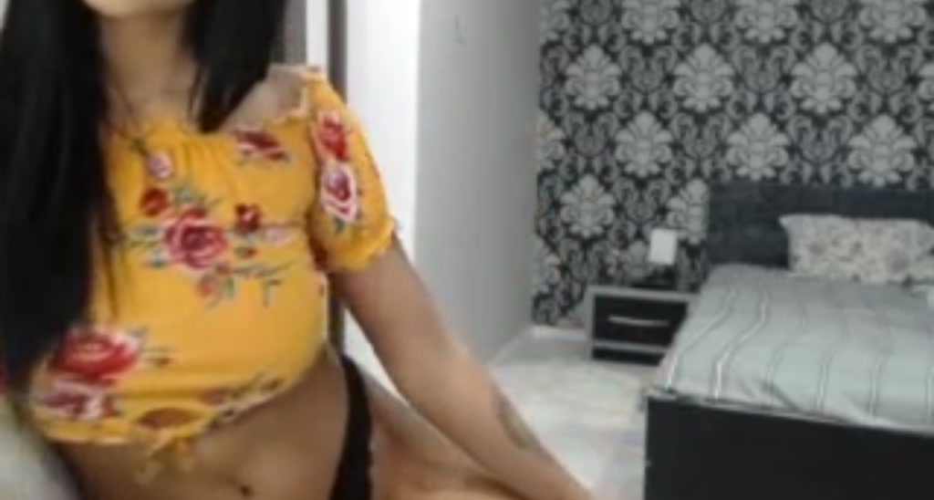 NicoleCrystal video thumbnail