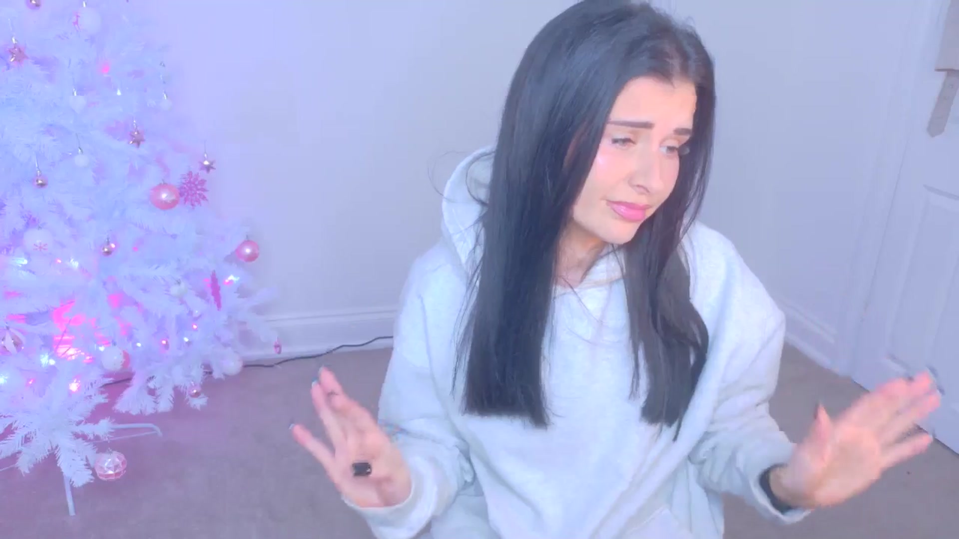xSaphLynn video thumbnail