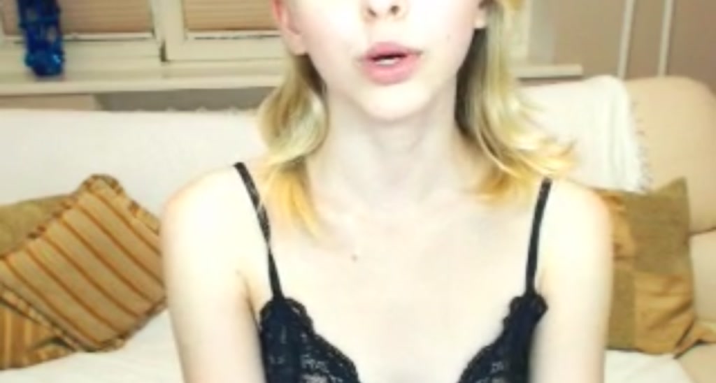 AnnaPerfect video thumbnail