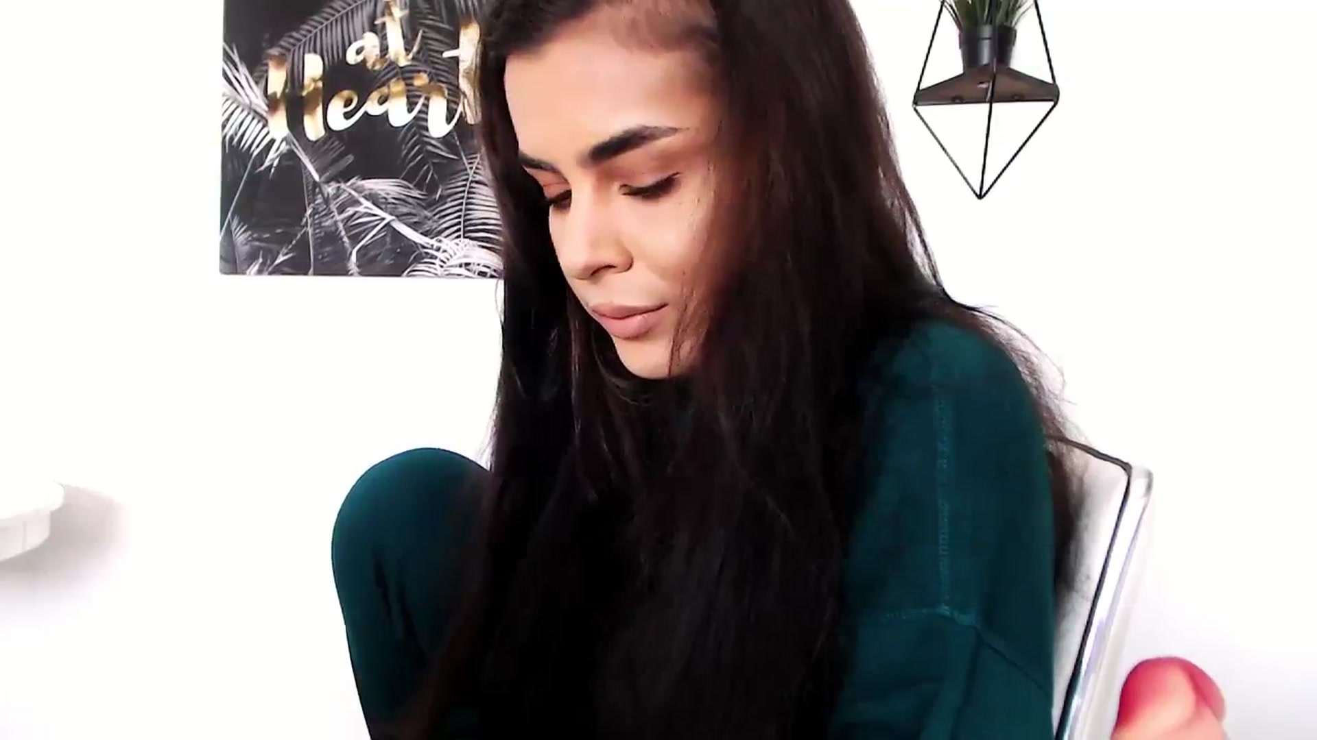 Rose4Lucy video thumbnail