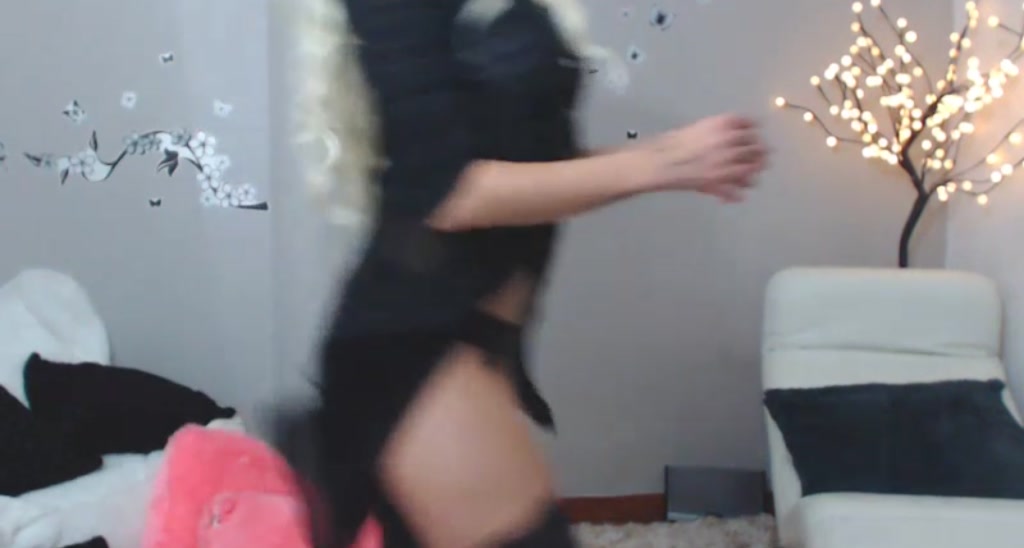 Kimtylor_ video thumbnail