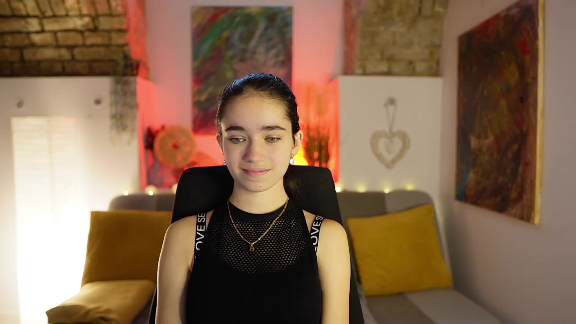 Gia_Paige18 video thumbnail