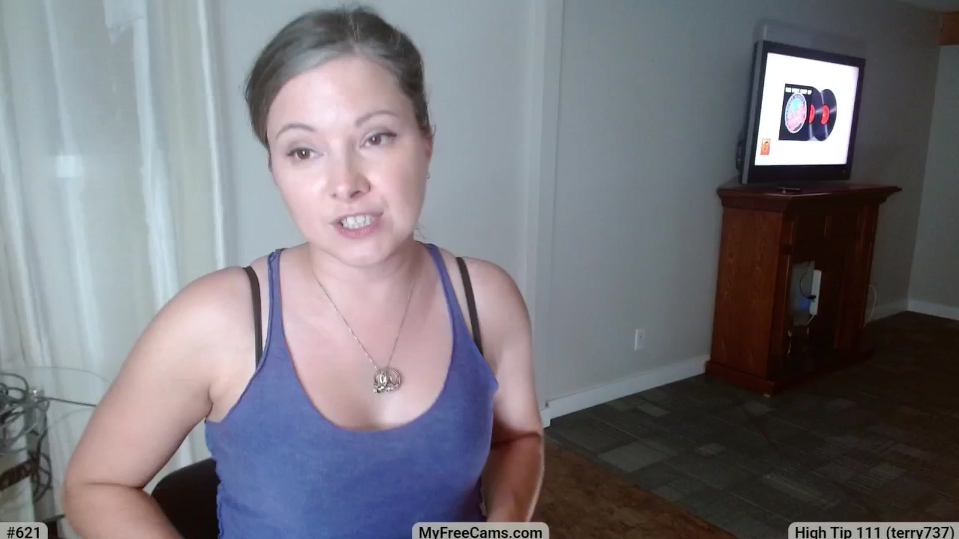 KellyHeart video thumbnail