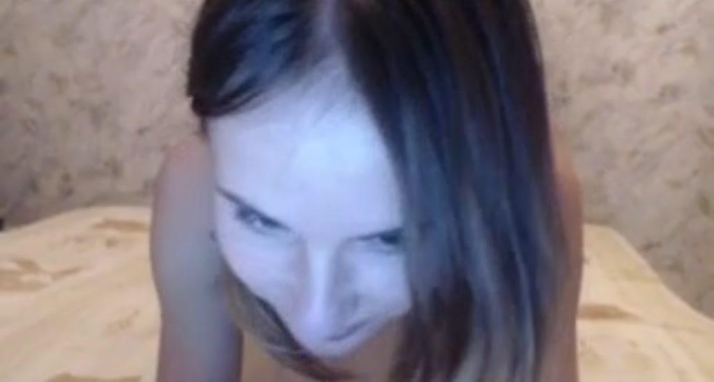 Mani_ca video thumbnail
