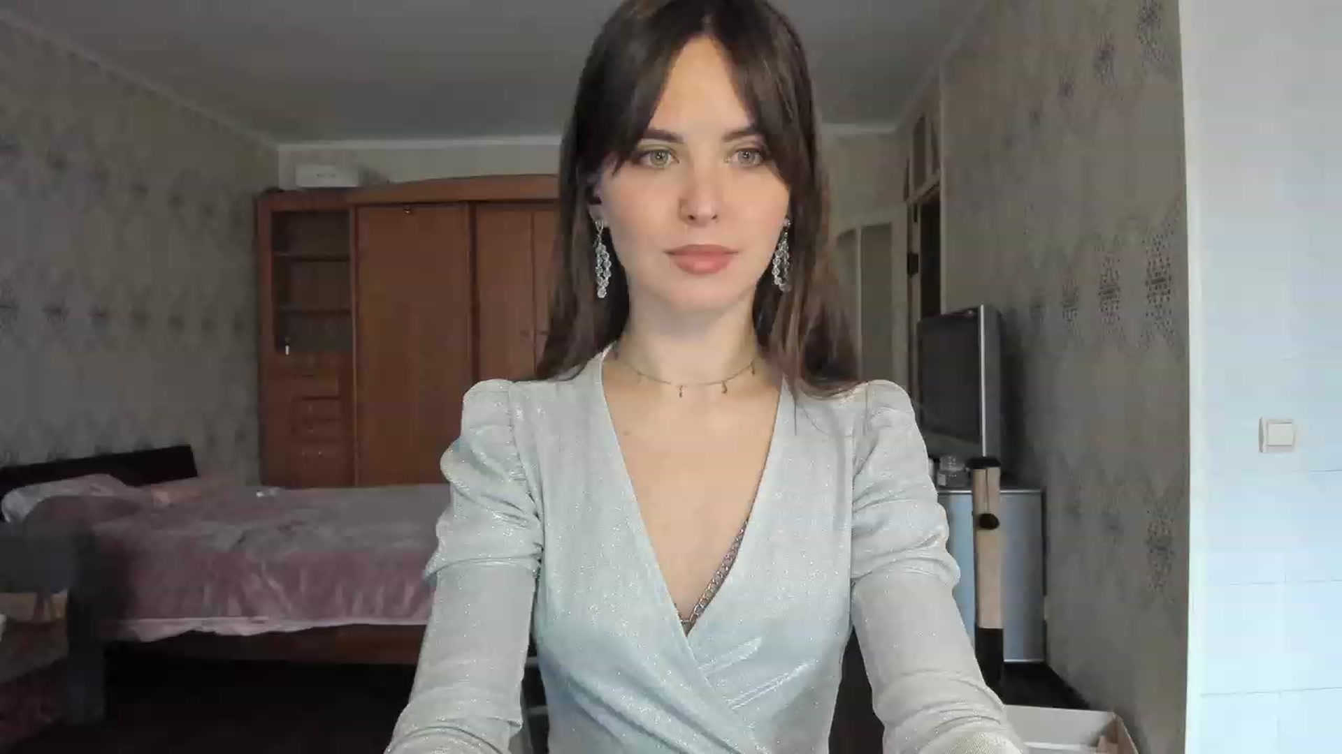 Ms_Pizza video thumbnail