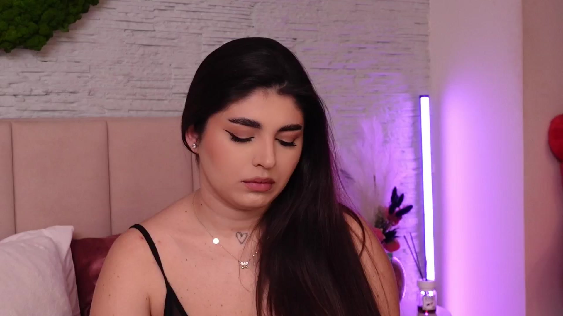 RachelS video thumbnail