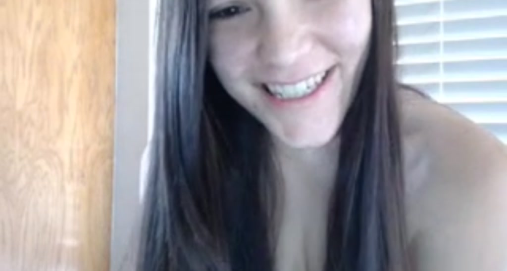 HollyMichaels video thumbnail