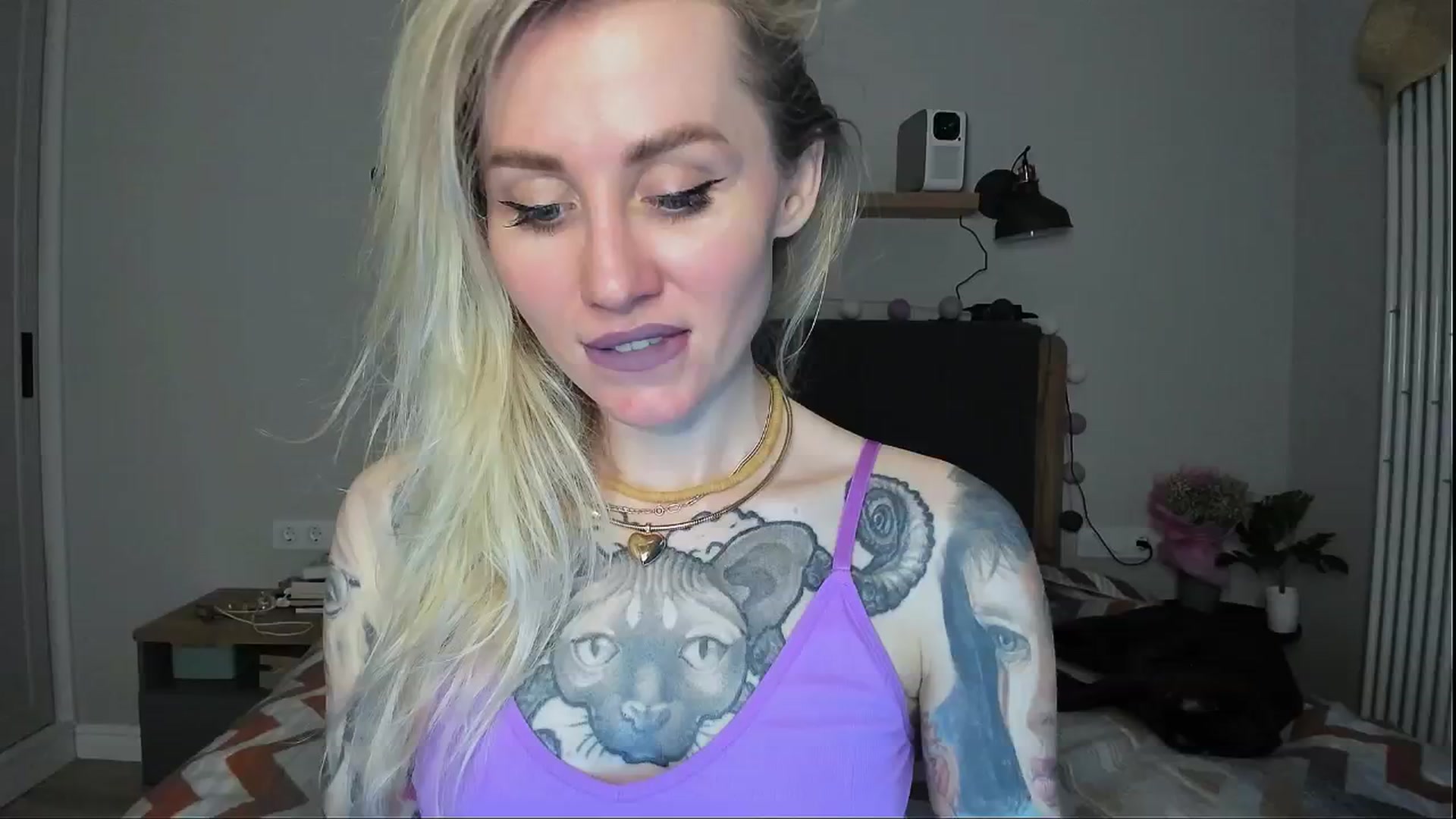 Alexa_Smithhh video thumbnail