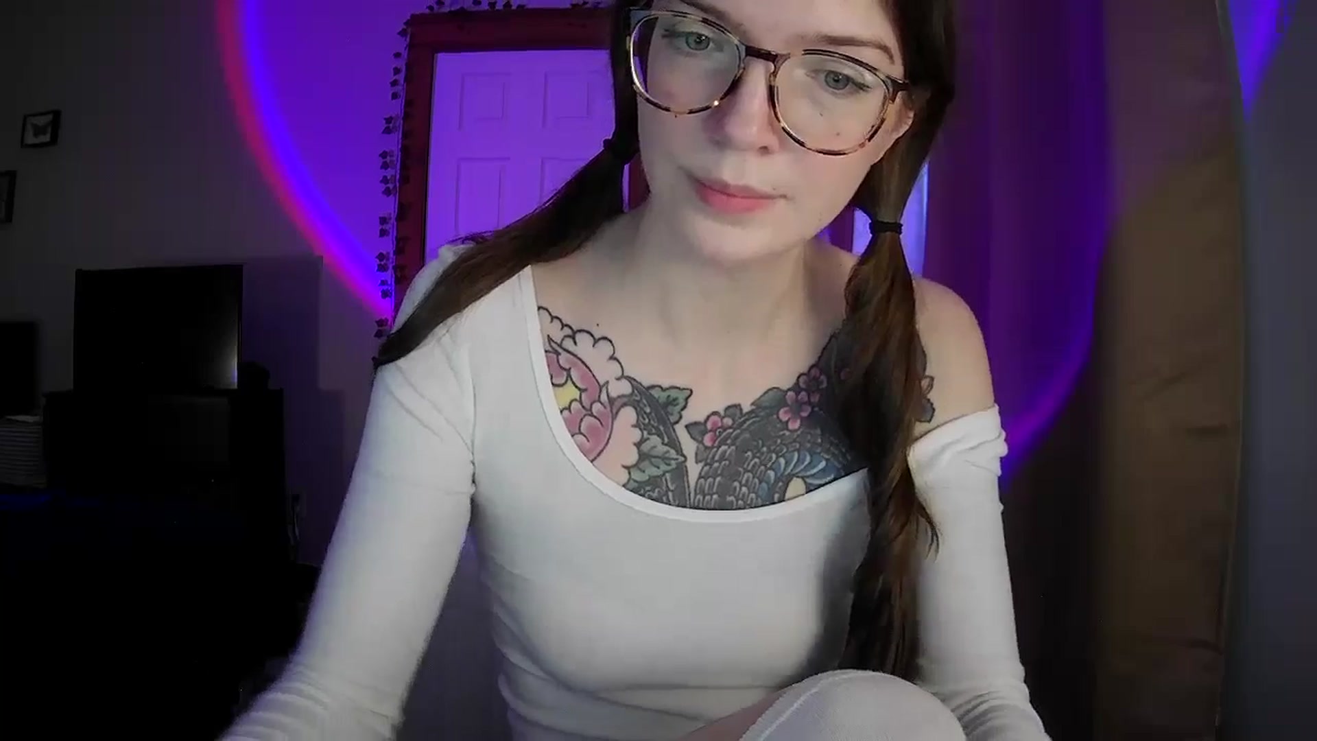jane_66 video thumbnail