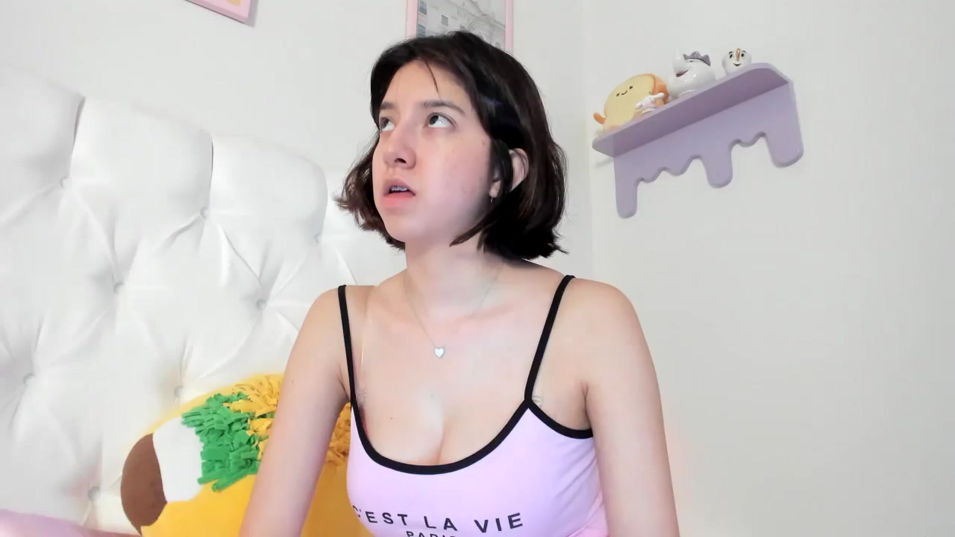 Cherrycute666 video thumbnail