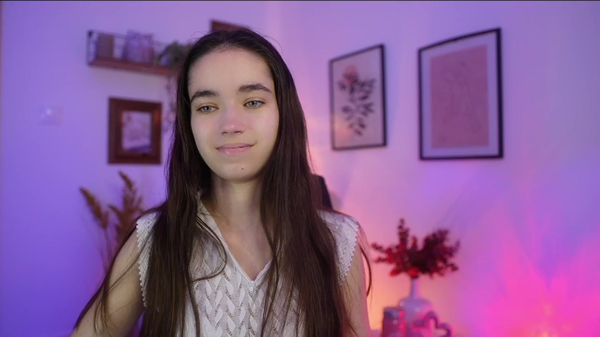 Gia_Paige18 video thumbnail