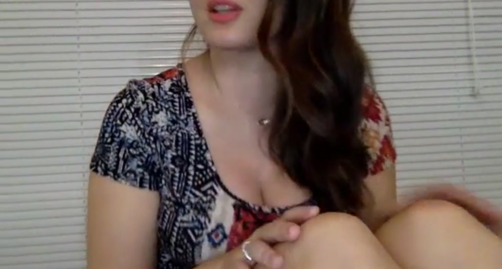 Giaislovely video thumbnail