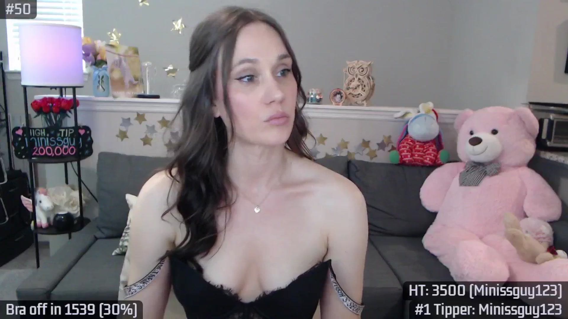 Schatze_Blake video thumbnail