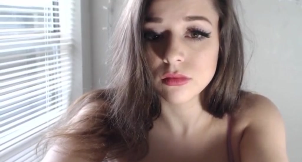Daphnedanger video thumbnail