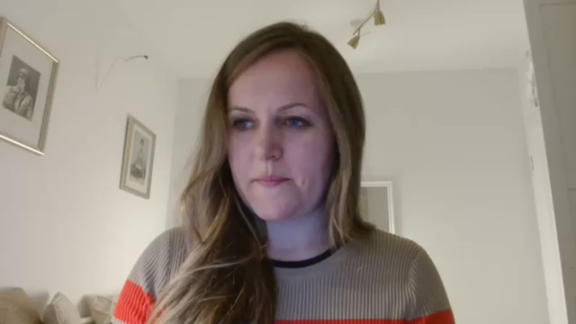JustLily video thumbnail