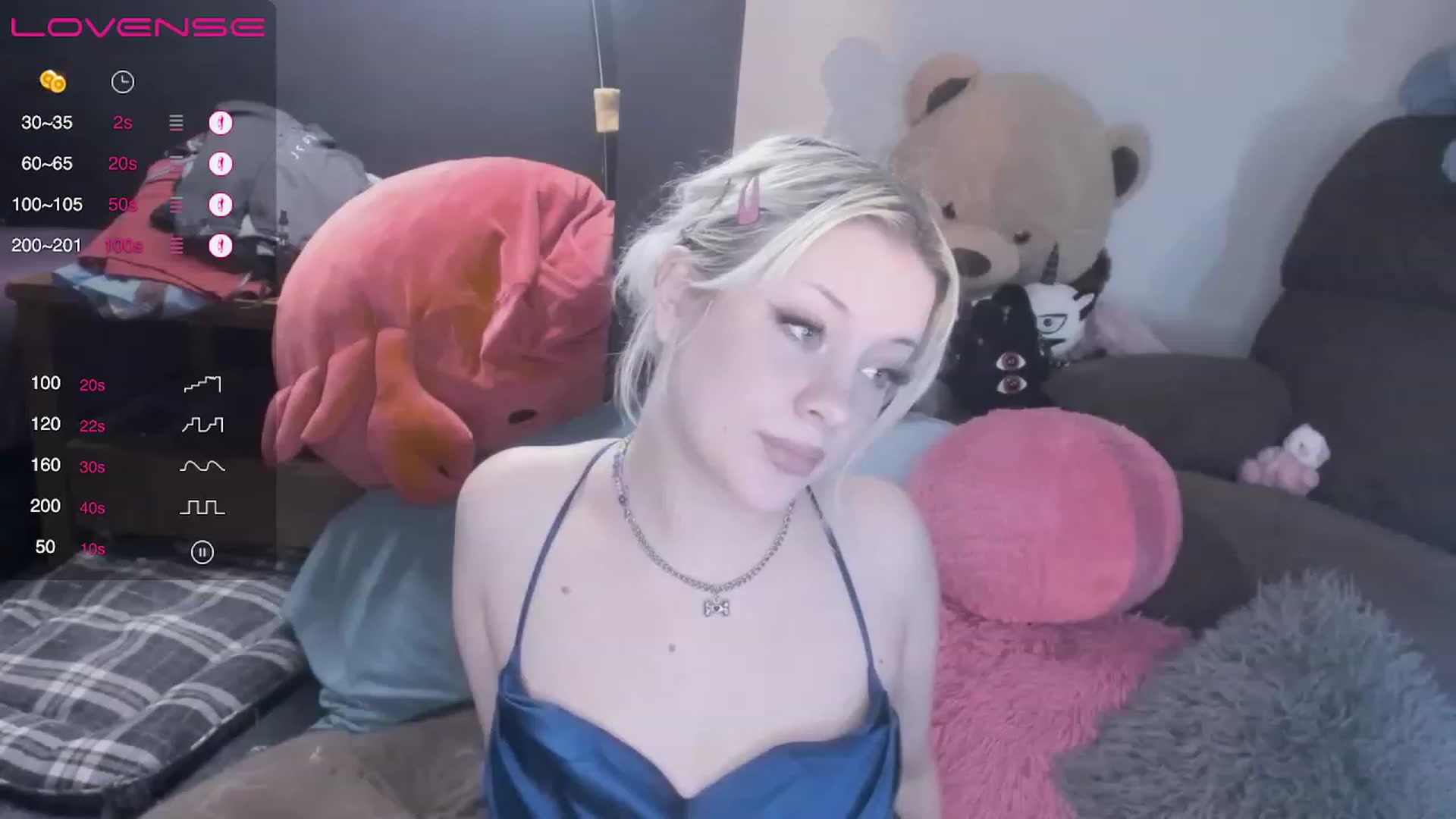 flooziy video thumbnail