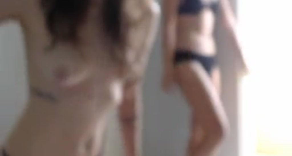Cutelesbians video thumbnail