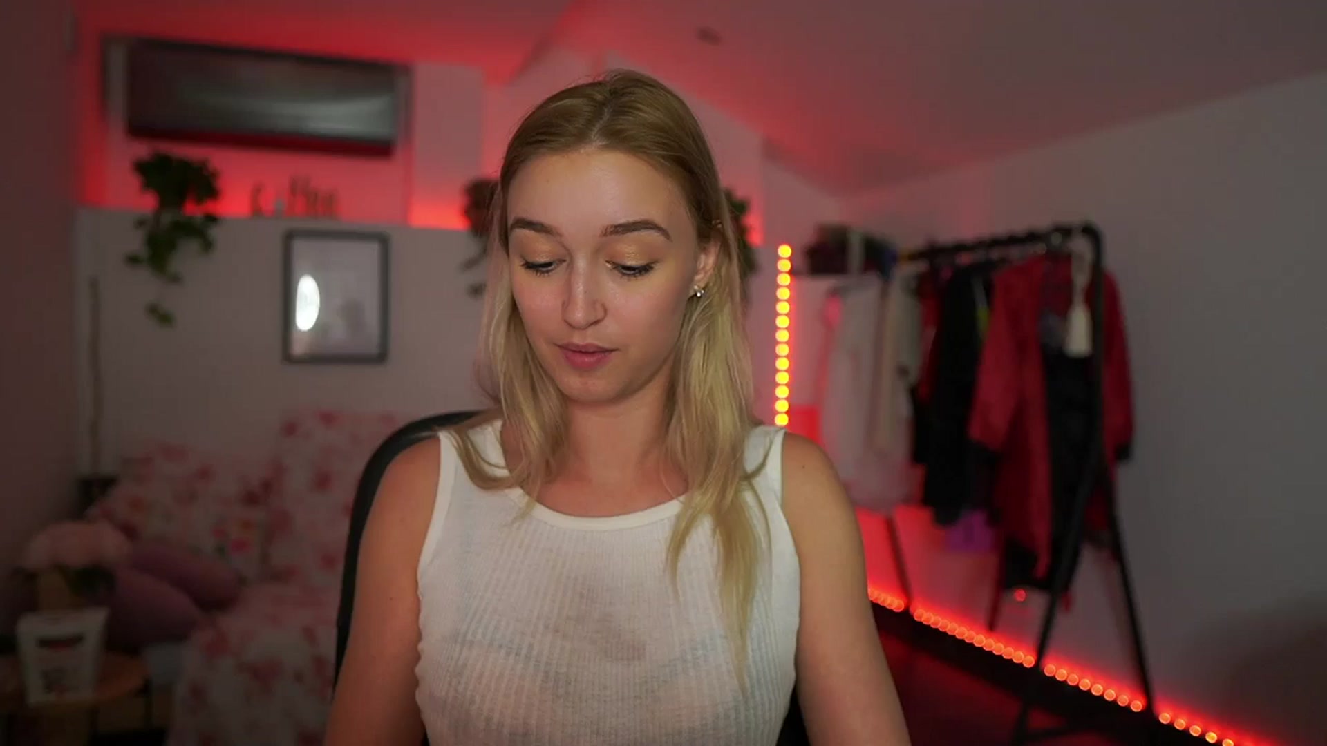 Alexis__Texas video thumbnail