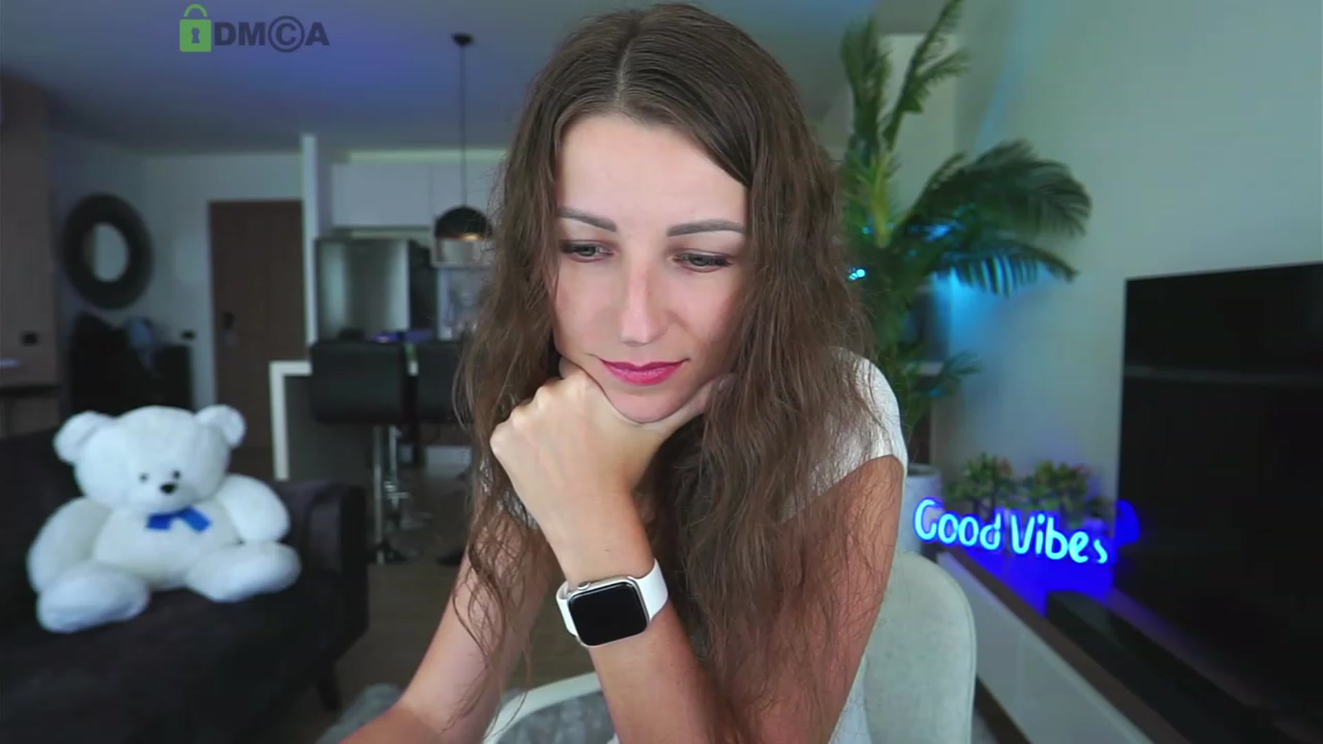 Anna_Shine89 video thumbnail