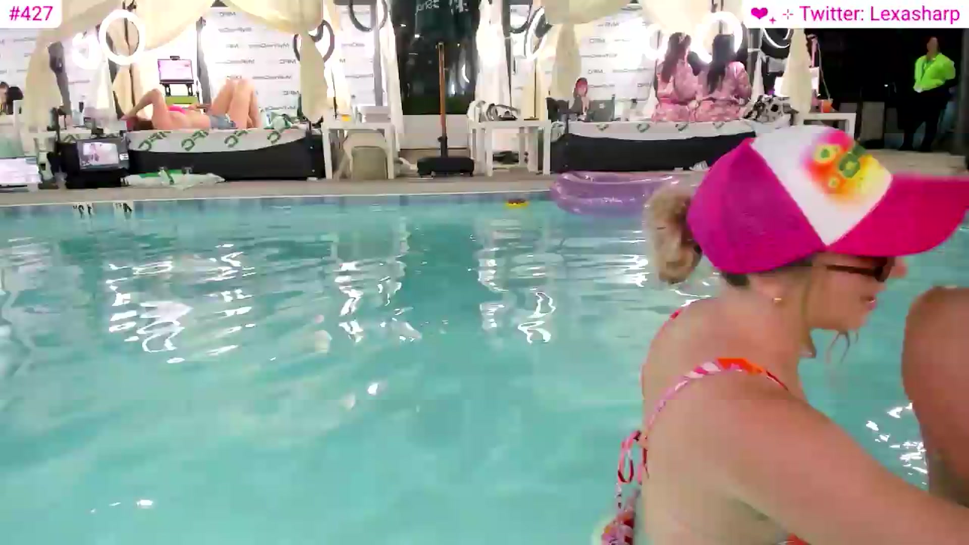 alexasharp video thumbnail
