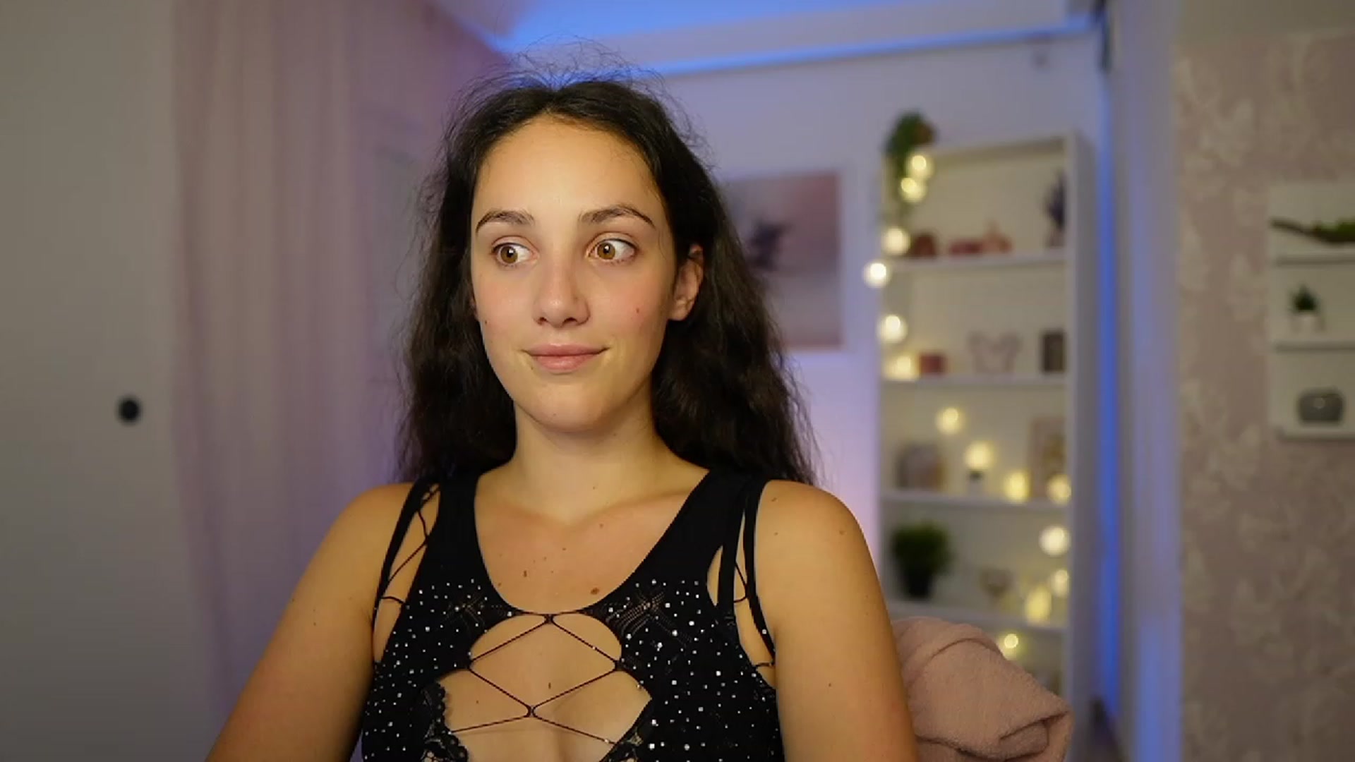 Sophie_Rain18 video thumbnail