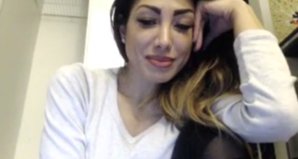 trinityambers video thumbnail