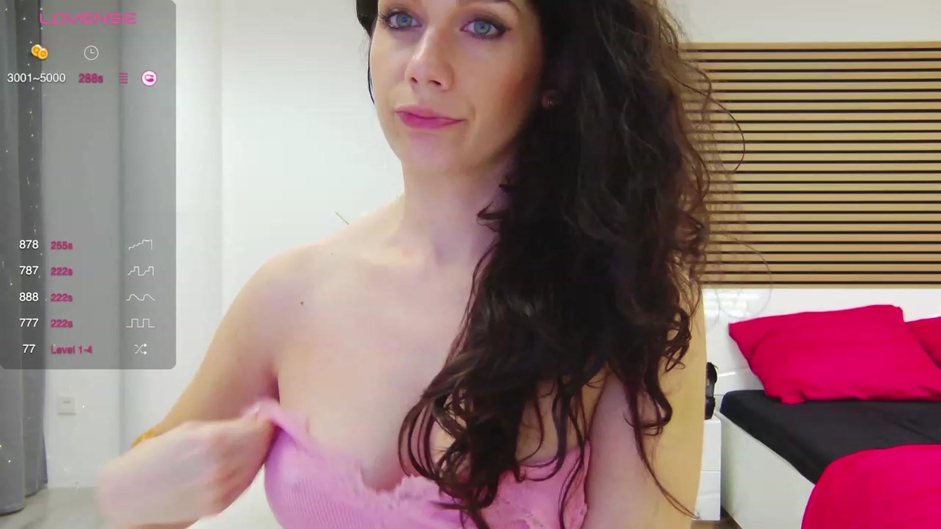 Squirrel_MFC video thumbnail