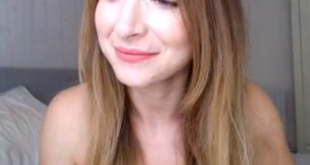 Sarah_Louise_ video thumbnail