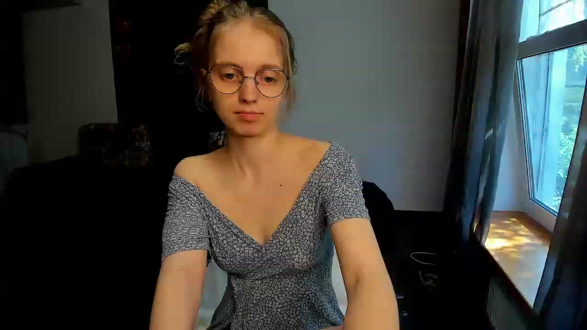 OliviaWhites video thumbnail