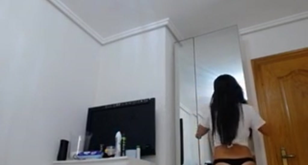 Alesia_ video thumbnail
