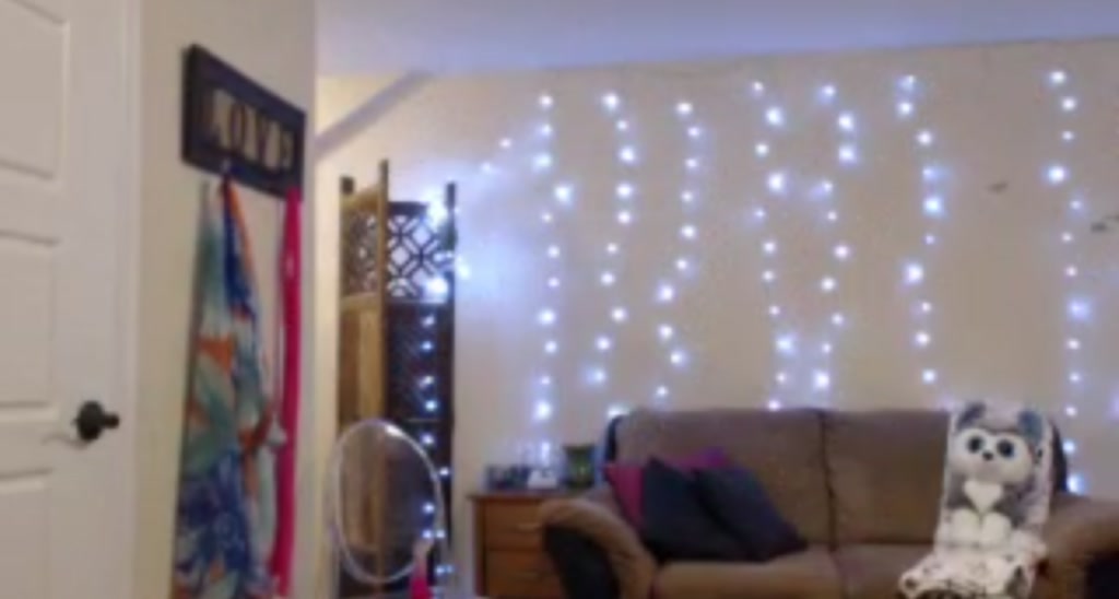 Payslee video thumbnail