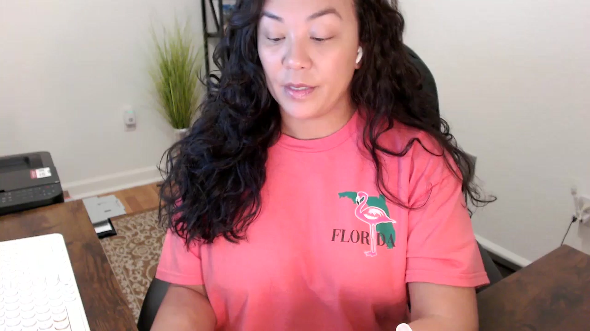 MickaylaStar video thumbnail