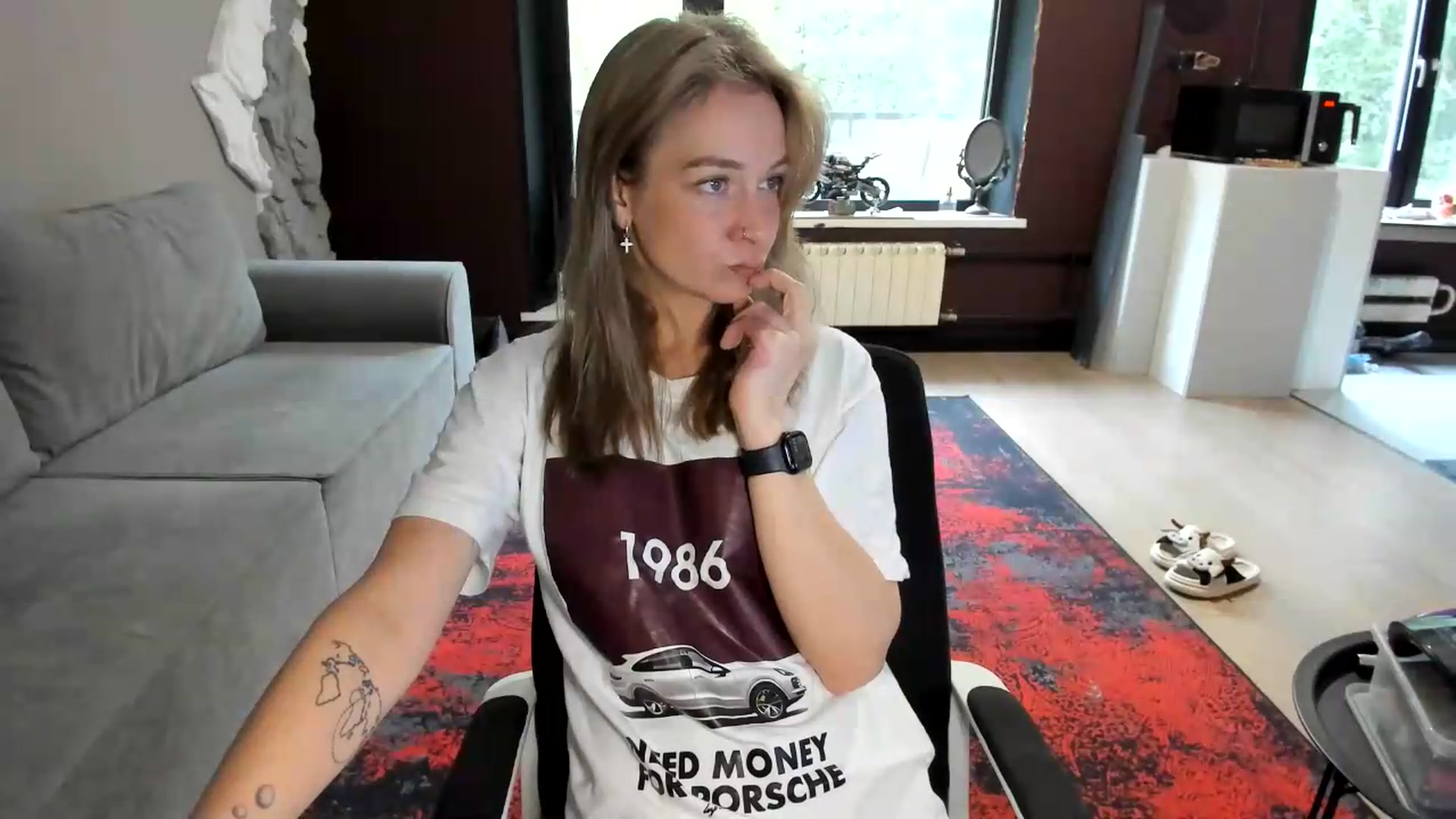 Qi_ra video thumbnail