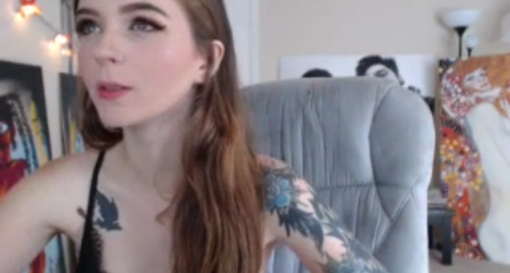 LaraCroft_ video thumbnail