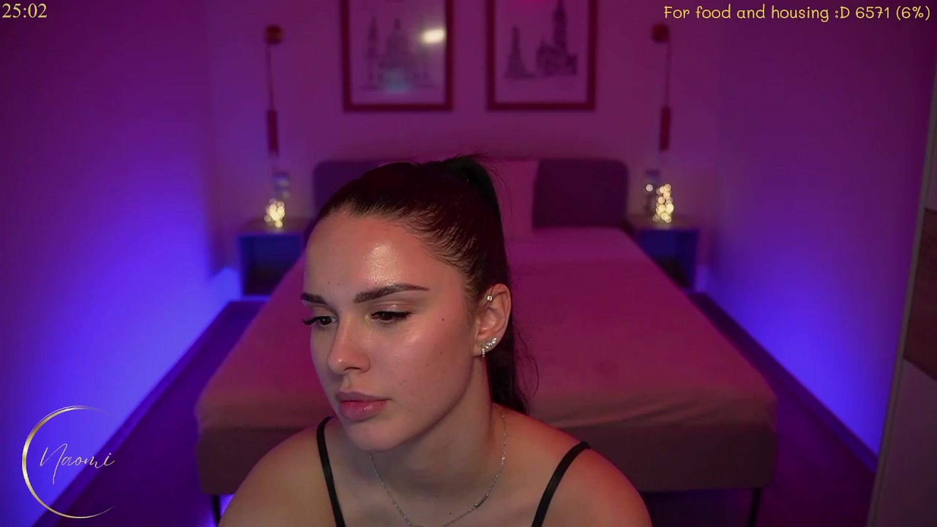 cinnabellee video thumbnail
