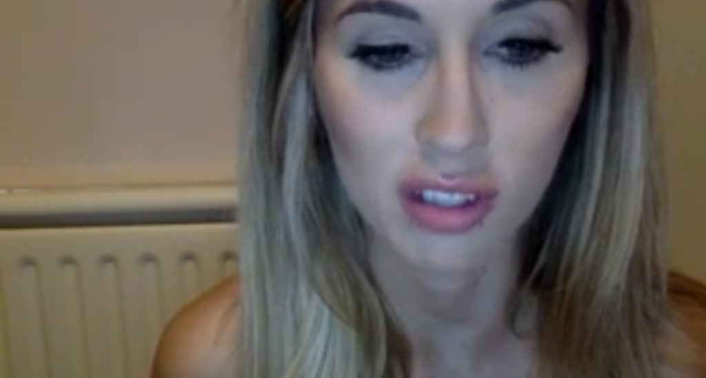 ChipmunkMFC video thumbnail