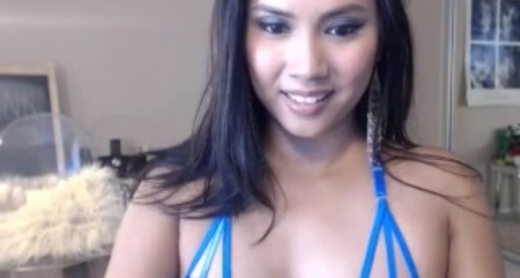 ExoticLilyXO video thumbnail