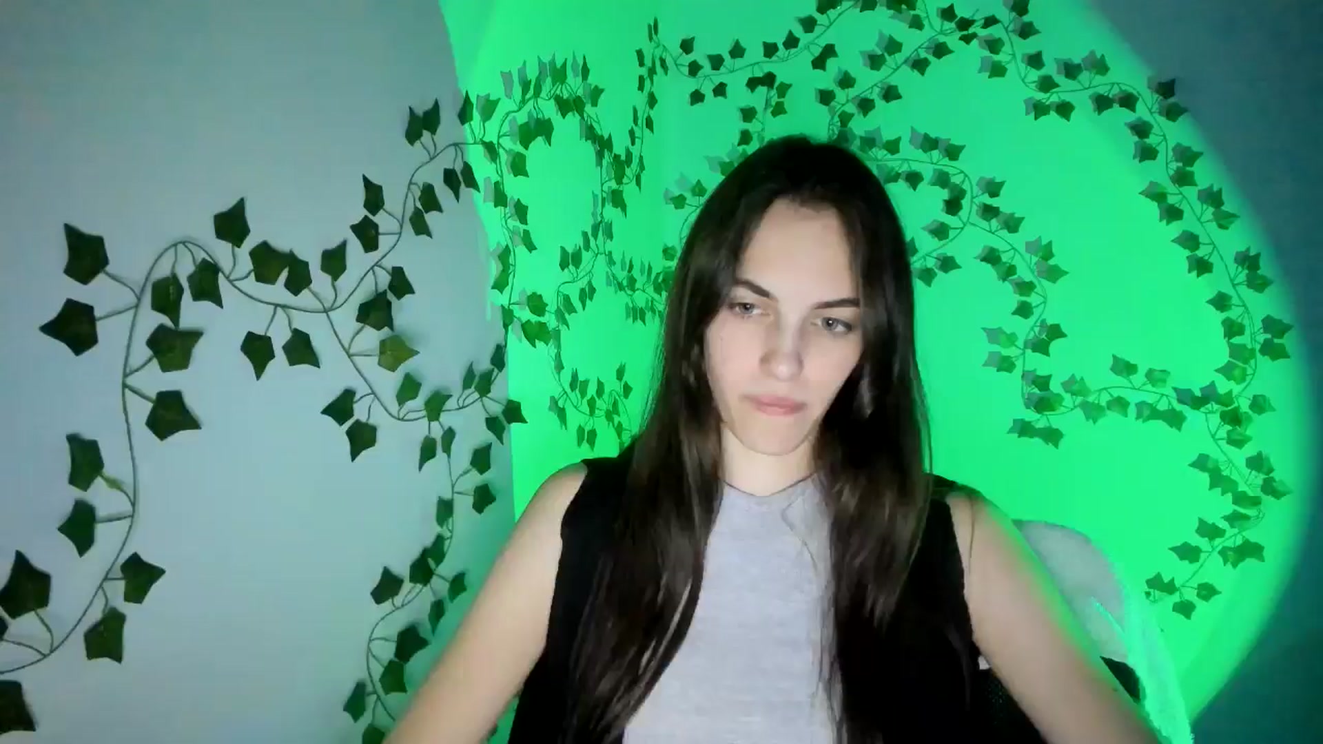 Dashamoxy video thumbnail