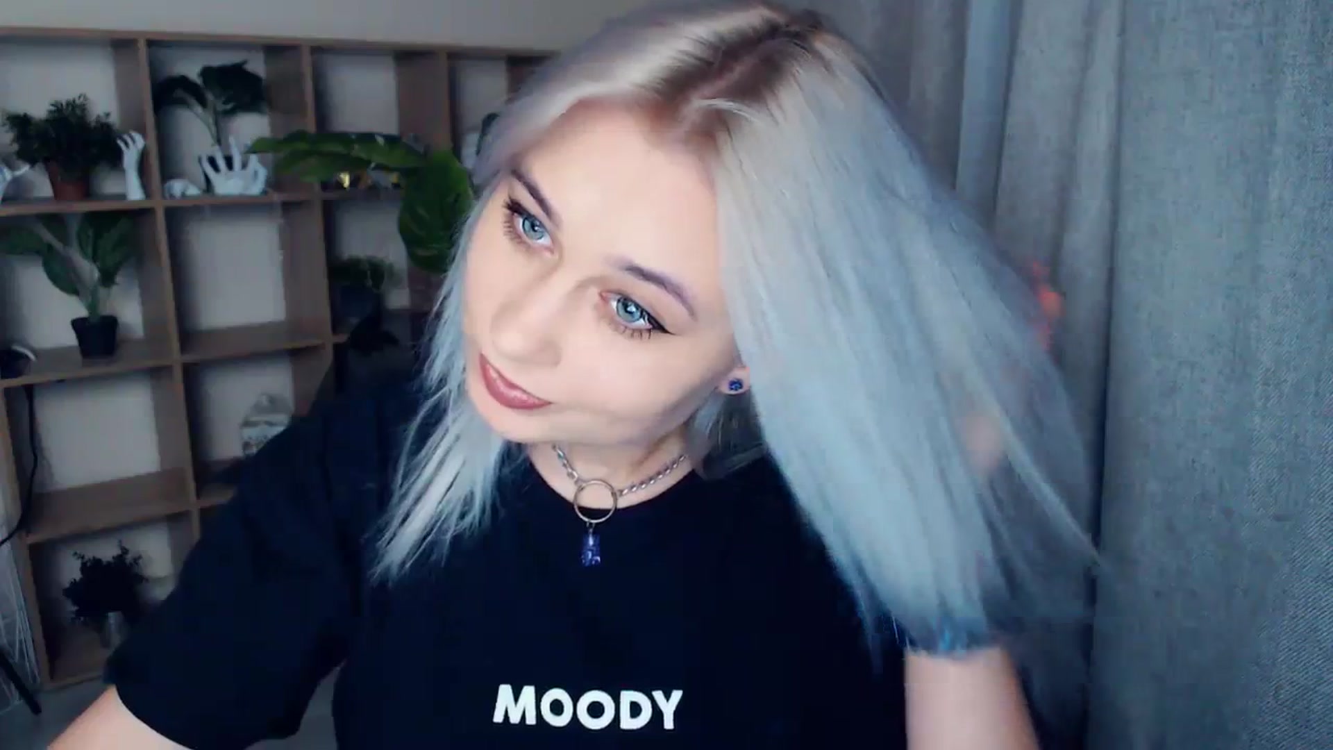 Kukla_kolduna video thumbnail