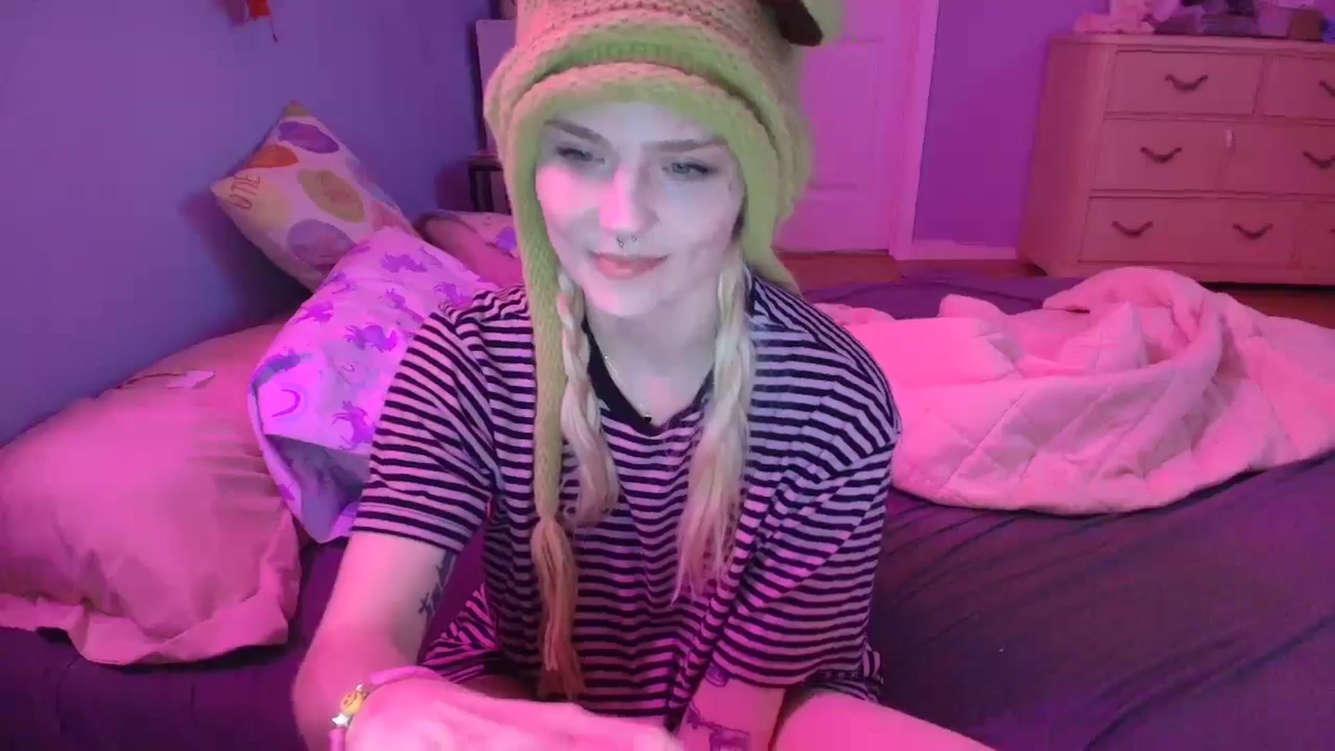 DuckChan0 video thumbnail