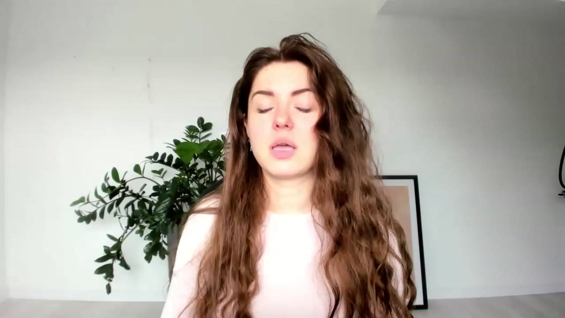 Miriam_Mills video thumbnail