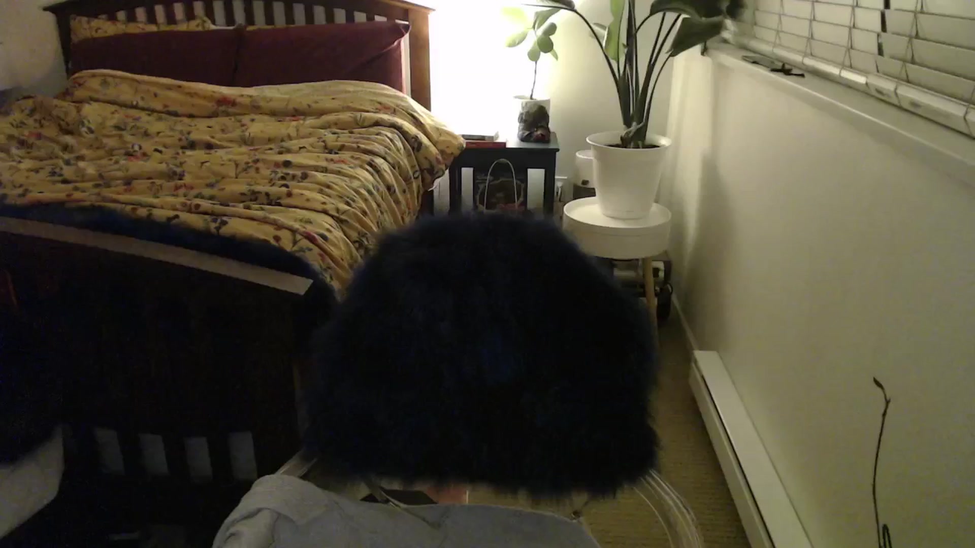 NahlaHoney video thumbnail