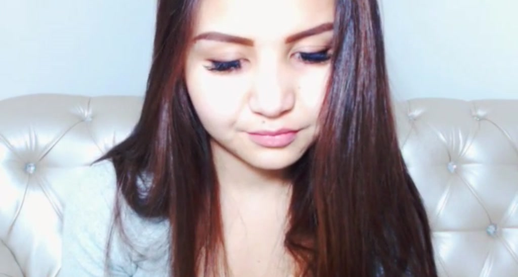 YaseminYui video thumbnail