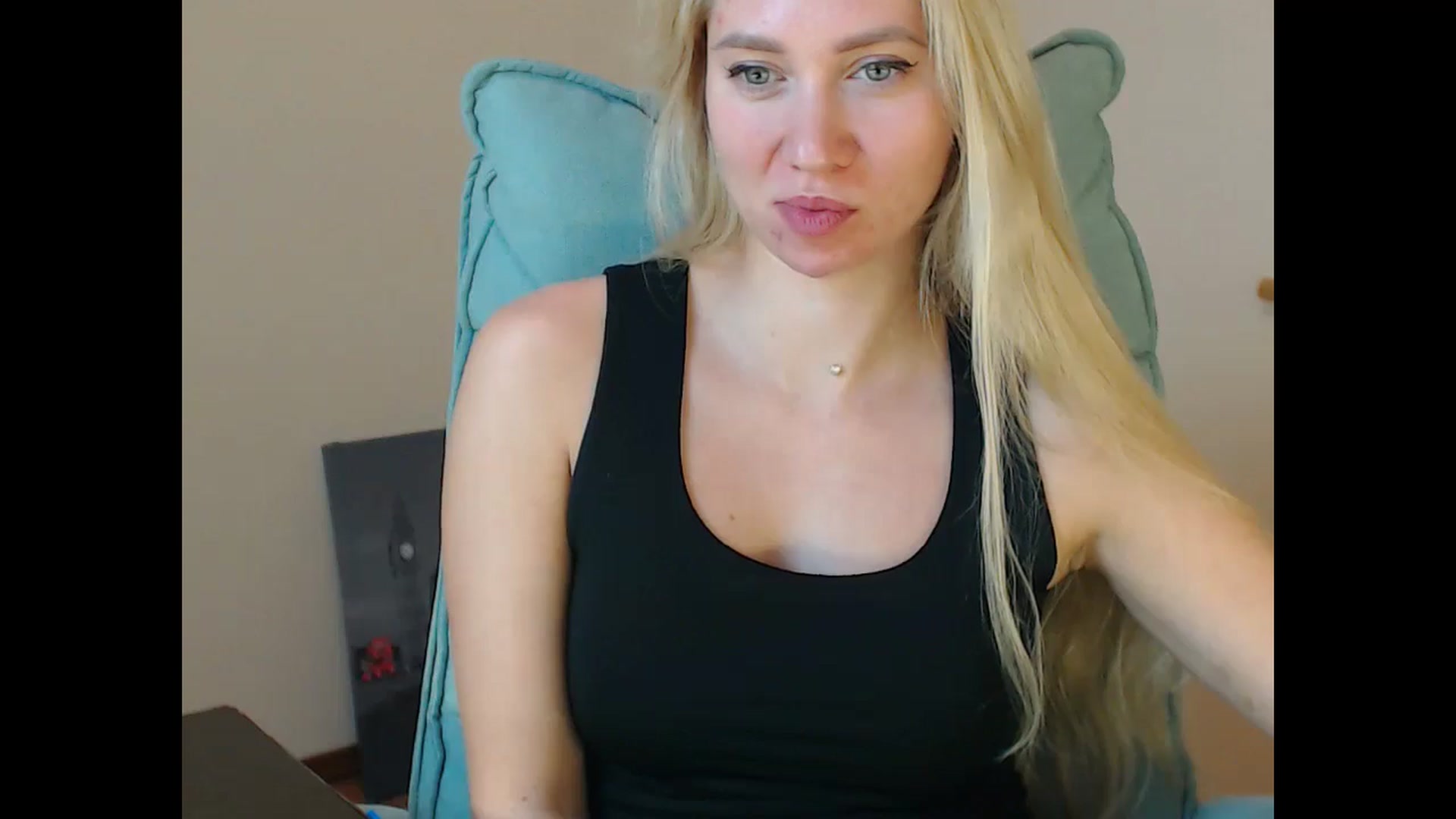 Miss_Sylvia video thumbnail