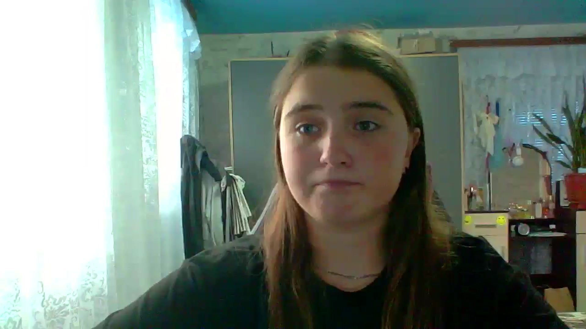 JessikaTru video thumbnail