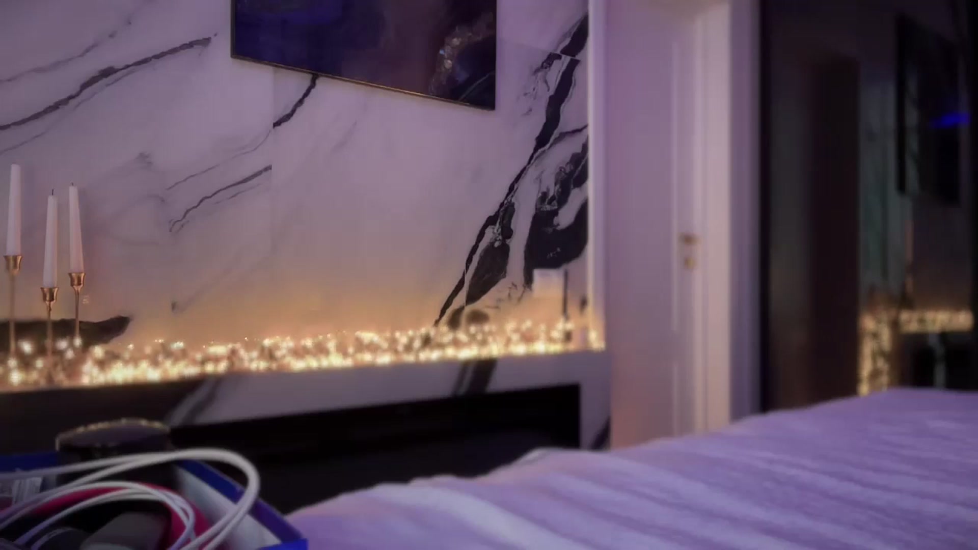 UGLYGIRL_ video thumbnail