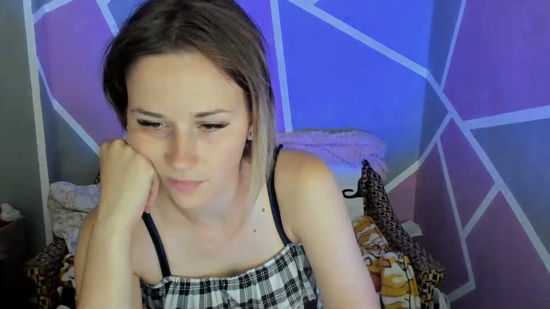 UkrBeauty video thumbnail
