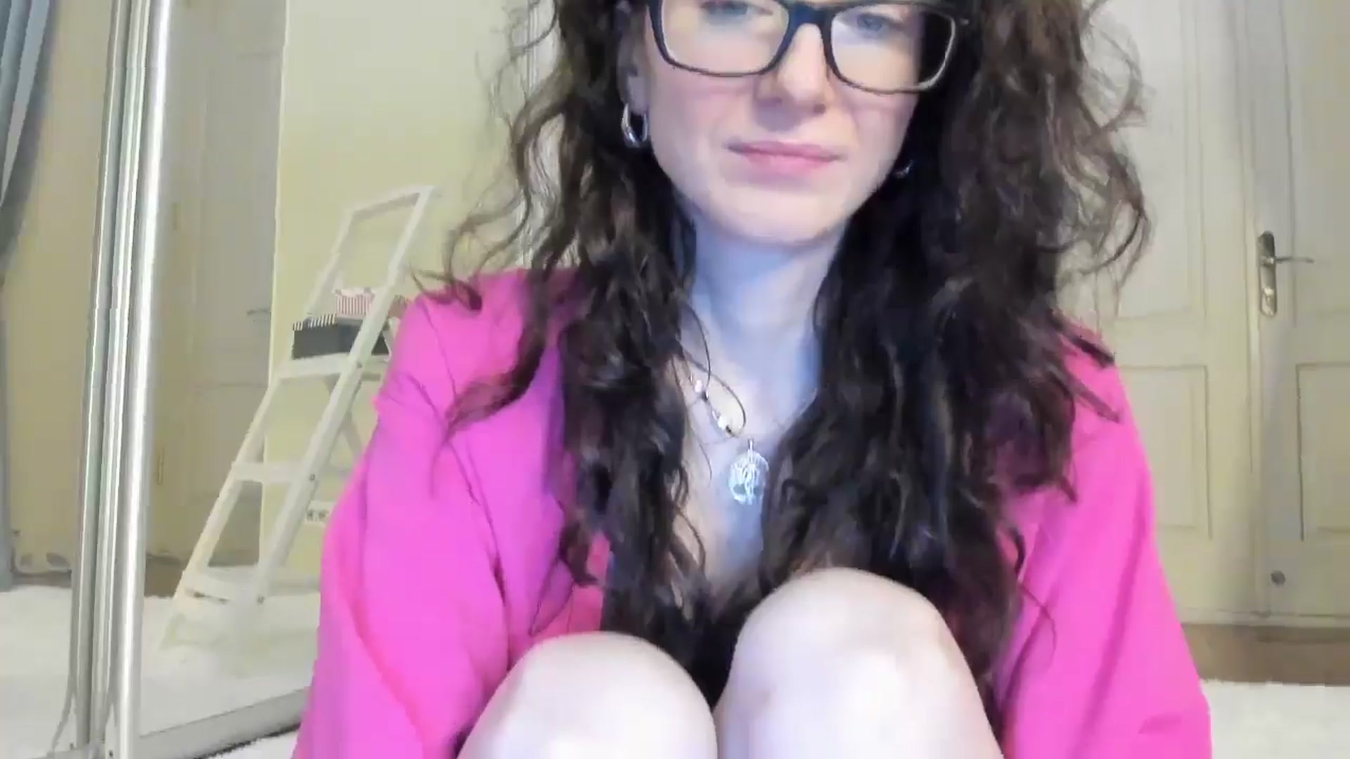 Baby_Jewel video thumbnail