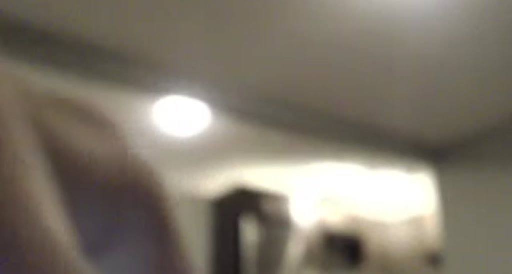 Mollyboots video thumbnail
